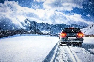 Transfert de l'aéroport Adler Sochi