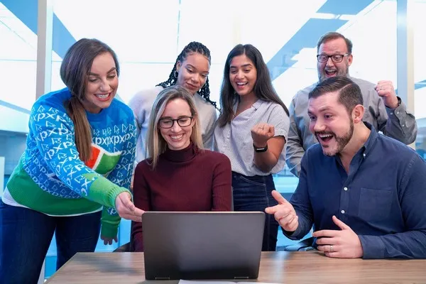 Choisir un voyage confortable sur le site Intui