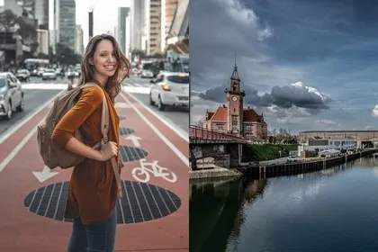 Découvrir une nouvelle destination de voyage en Allemagne