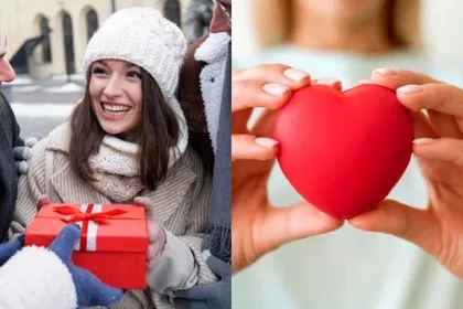 Bonnes actions à Noël
