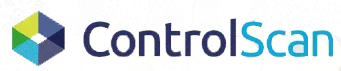 Certificat de conformité site Intui