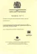 Certificat de constitution Easyuptur LLP