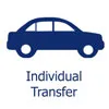 Transfert privé