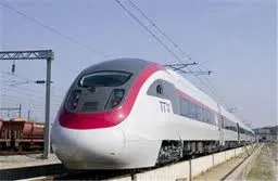 Transfert aéroport en Corée du Sud