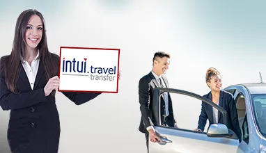 Transfert individuel