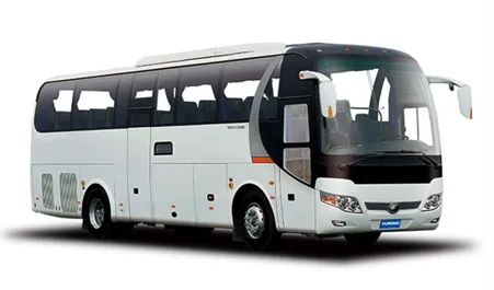 navette