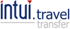 Logo des aéroport  transferts  de Intui.travel
