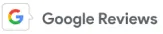 Avis Google